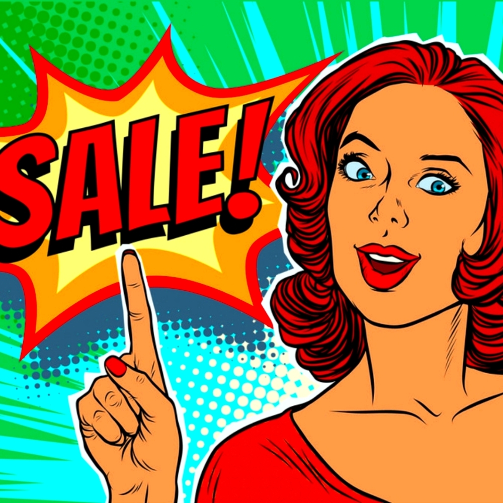 🔥🔥NEW SUMMER DRESSES DROPPING SUNDAY🔥🔥